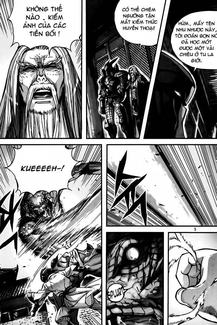 page_3