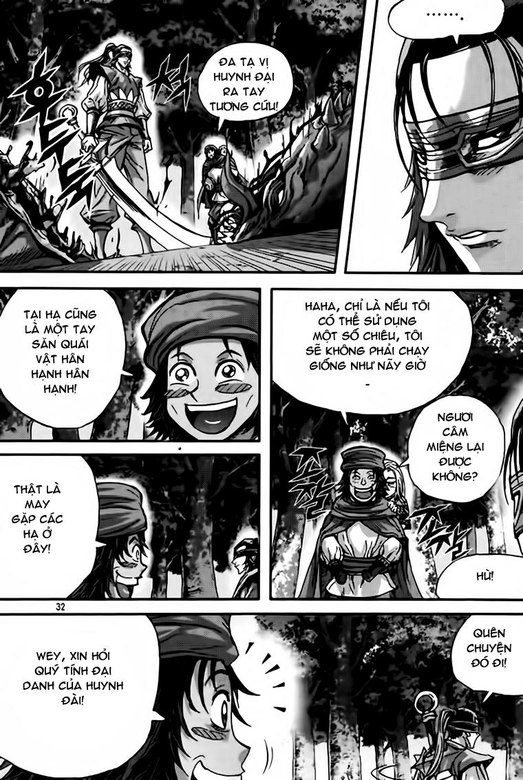 page_30