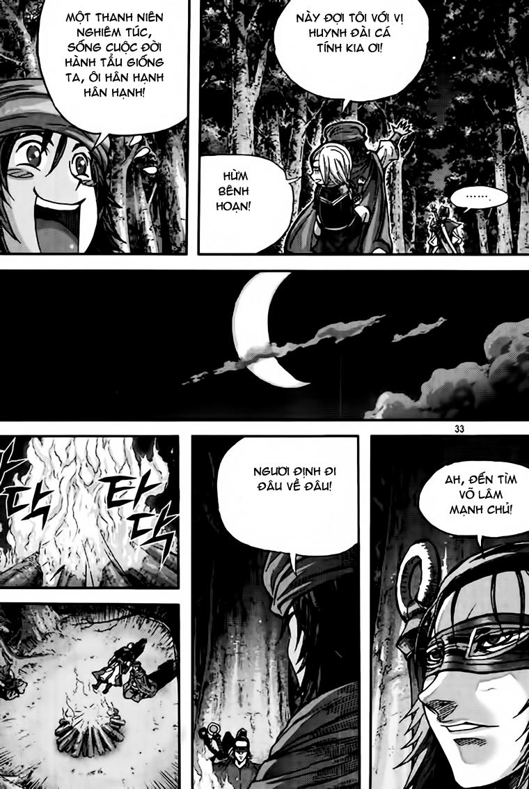 page_31