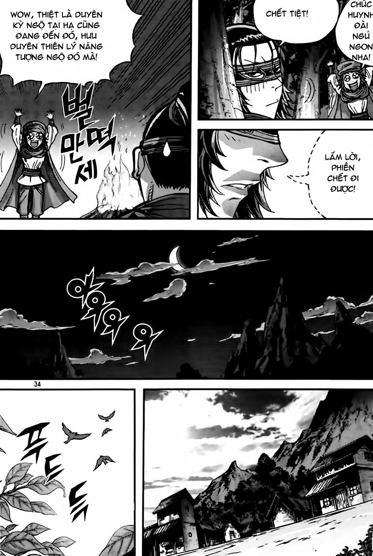 page_32