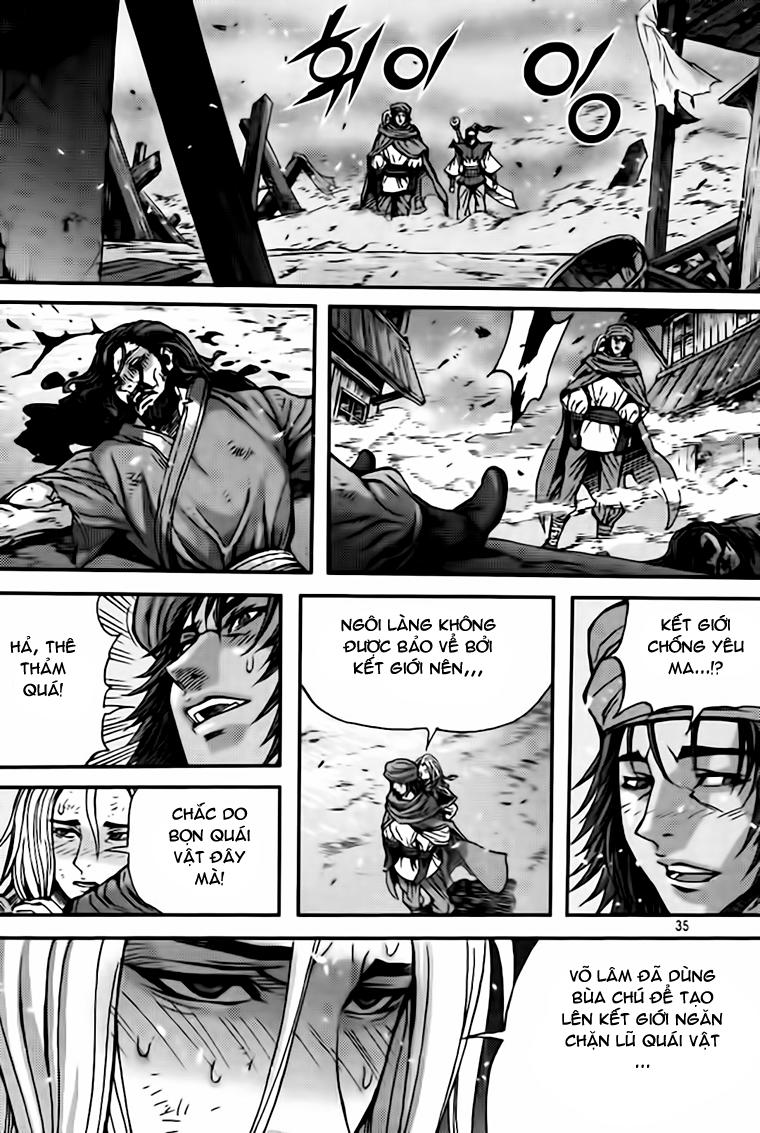 page_33