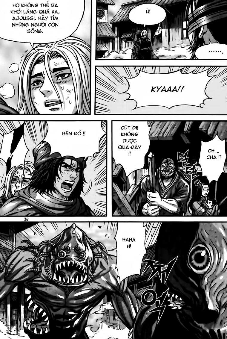 page_34