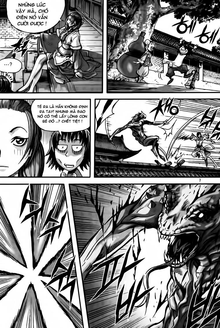 page_5
