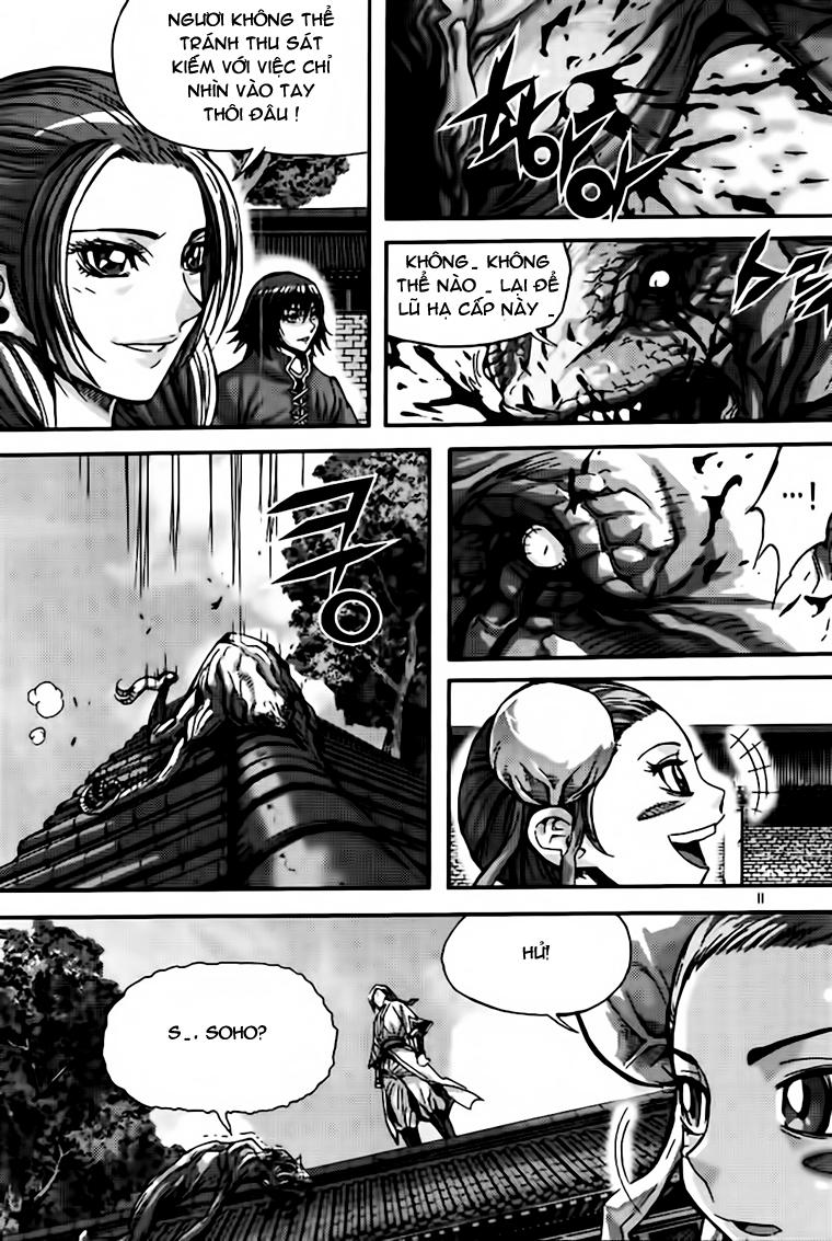 page_9