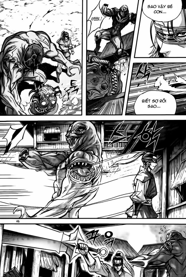 page_10