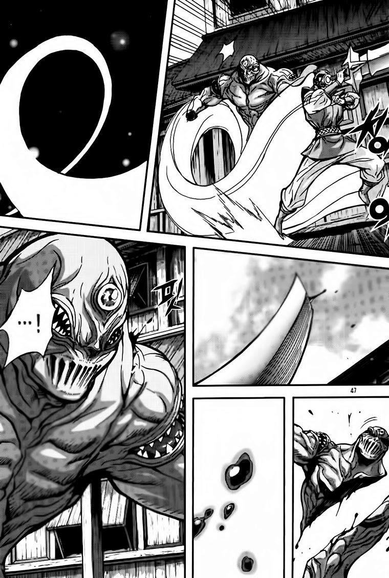 page_11