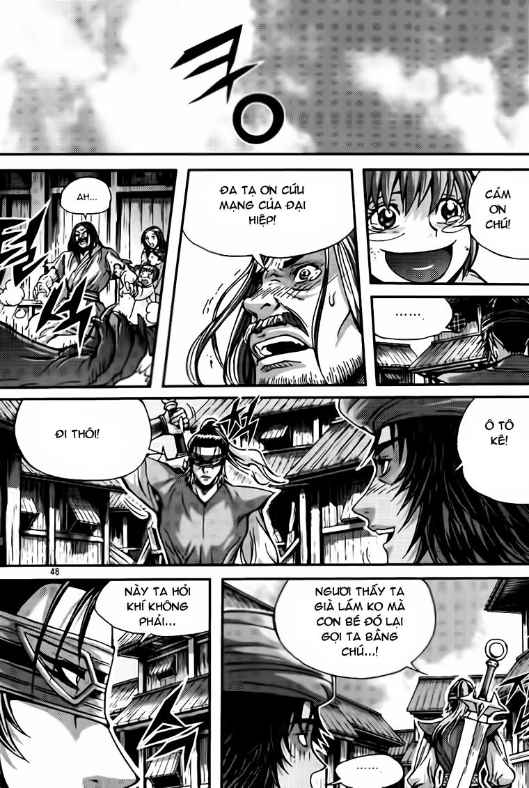 page_12