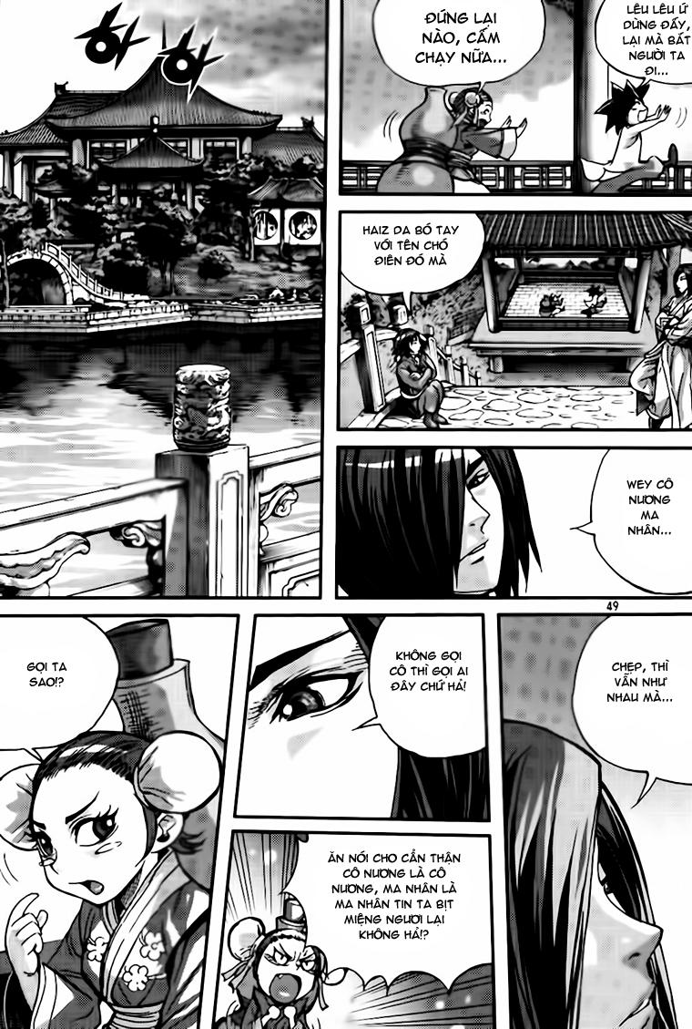 page_13