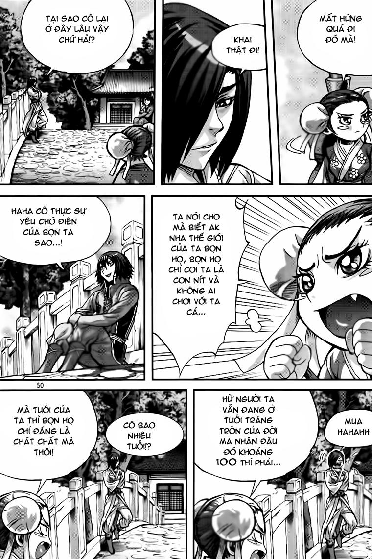 page_14