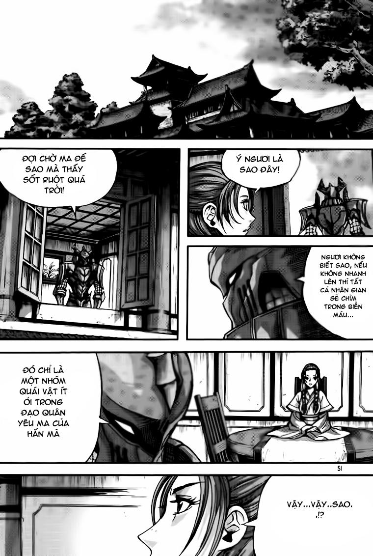 page_15