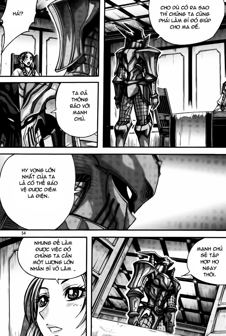 page_18