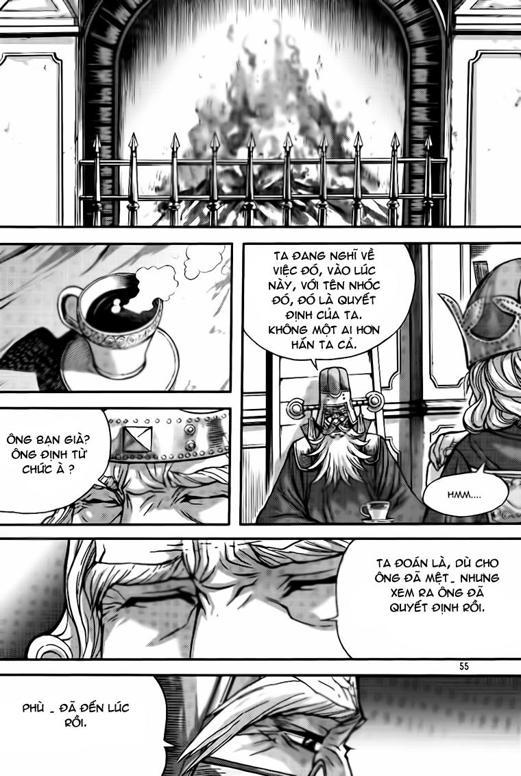 page_19