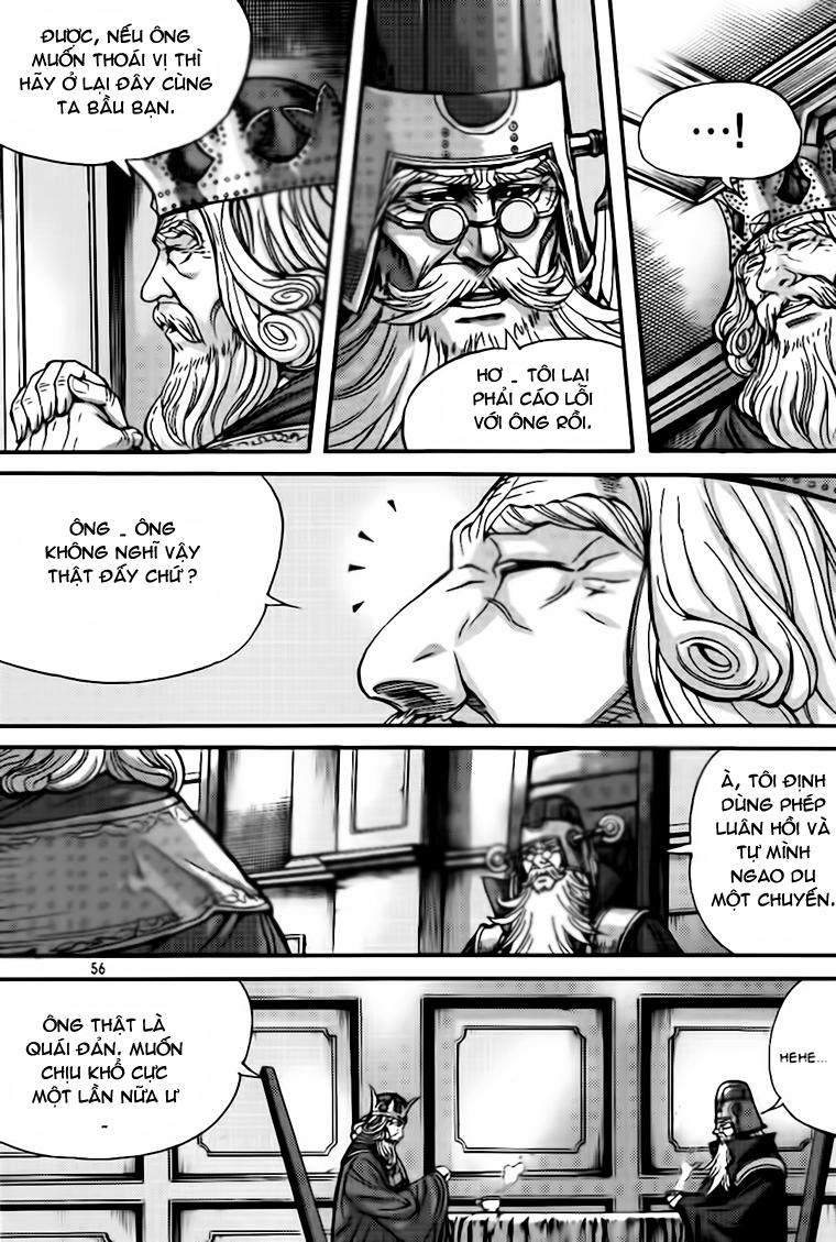 page_20
