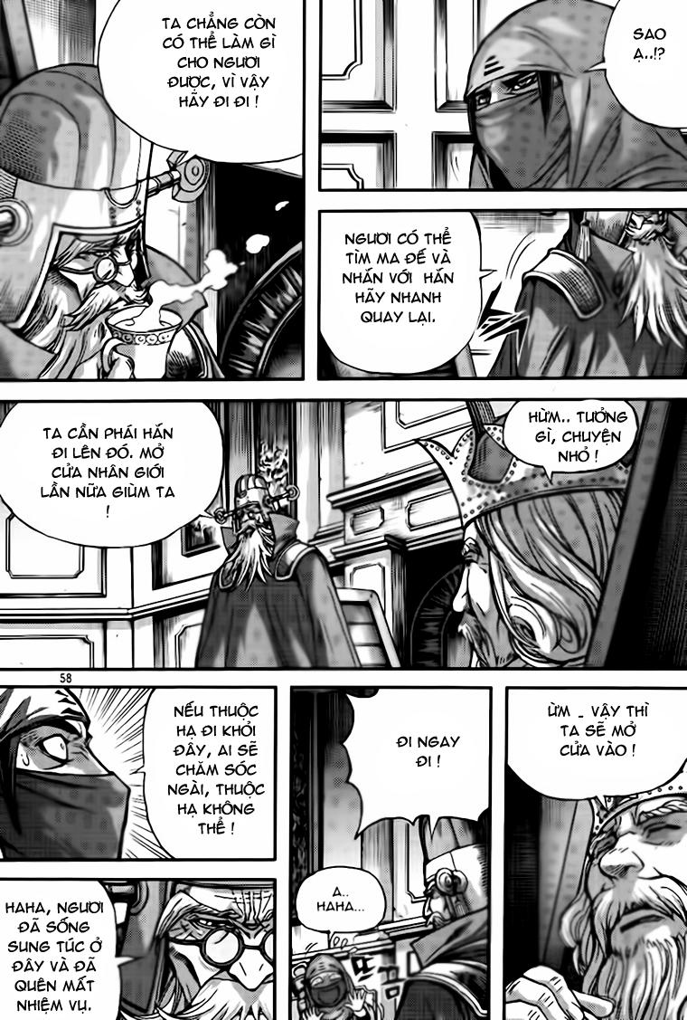page_21