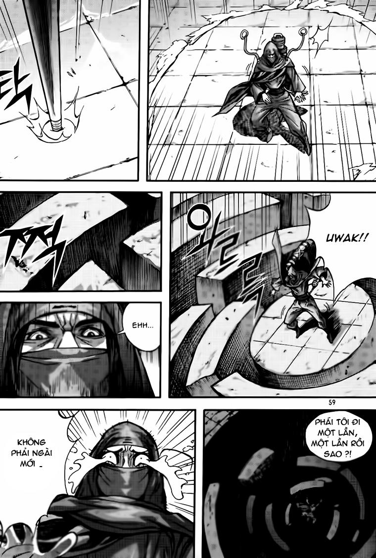 page_22