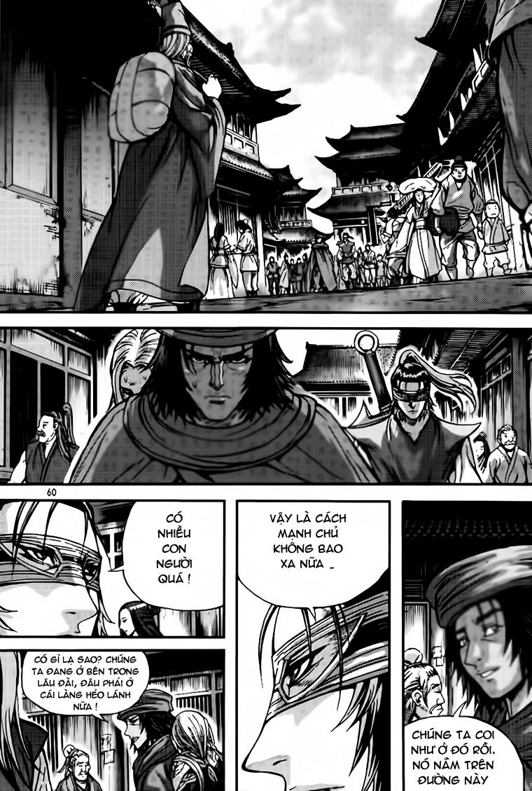 page_23