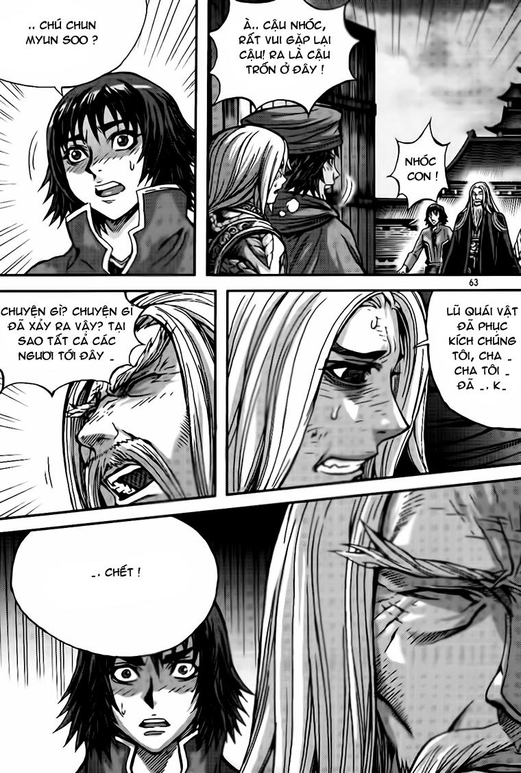 page_26