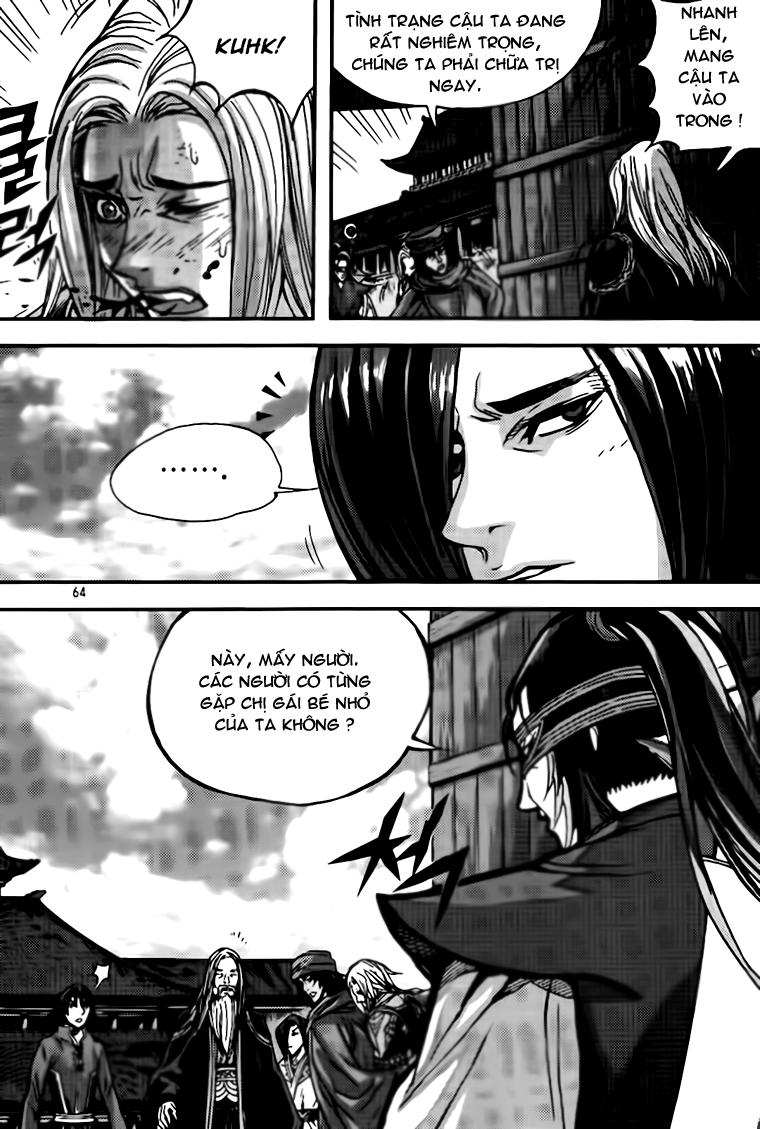 page_27