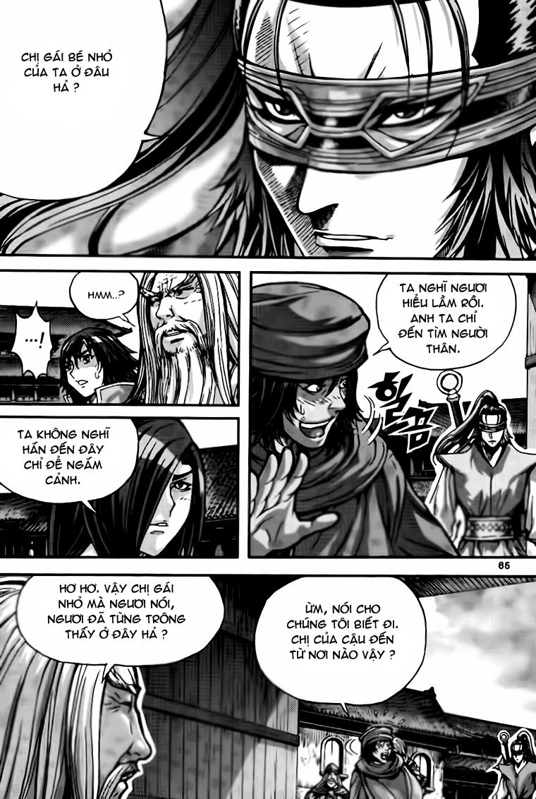 page_28