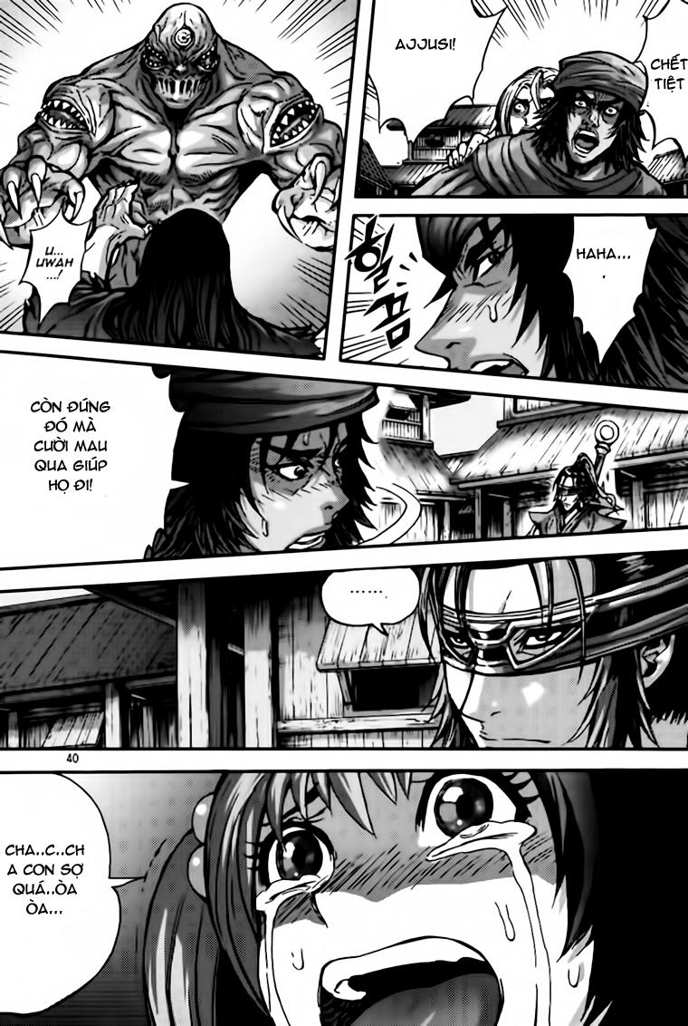 page_4