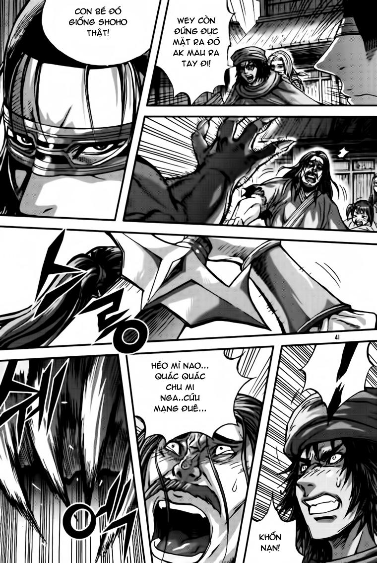 page_5