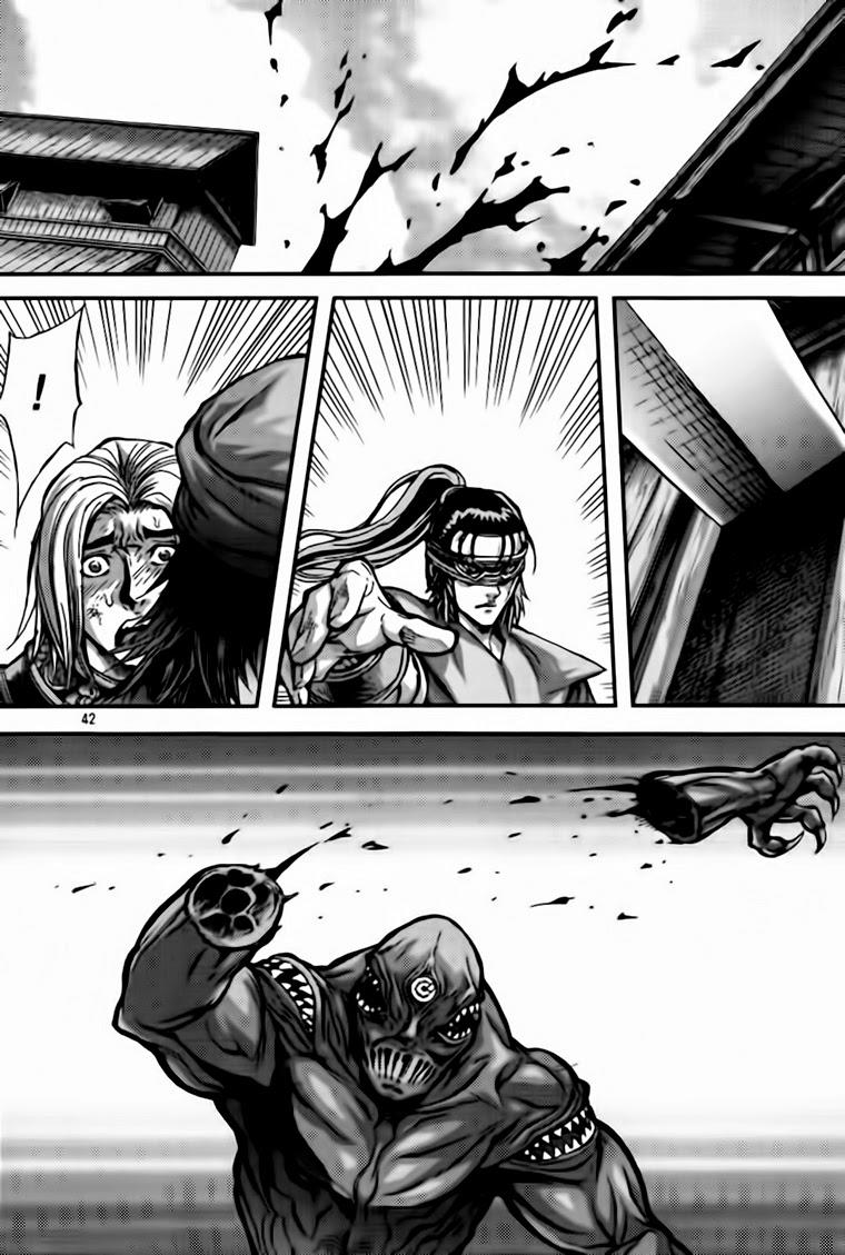 page_6