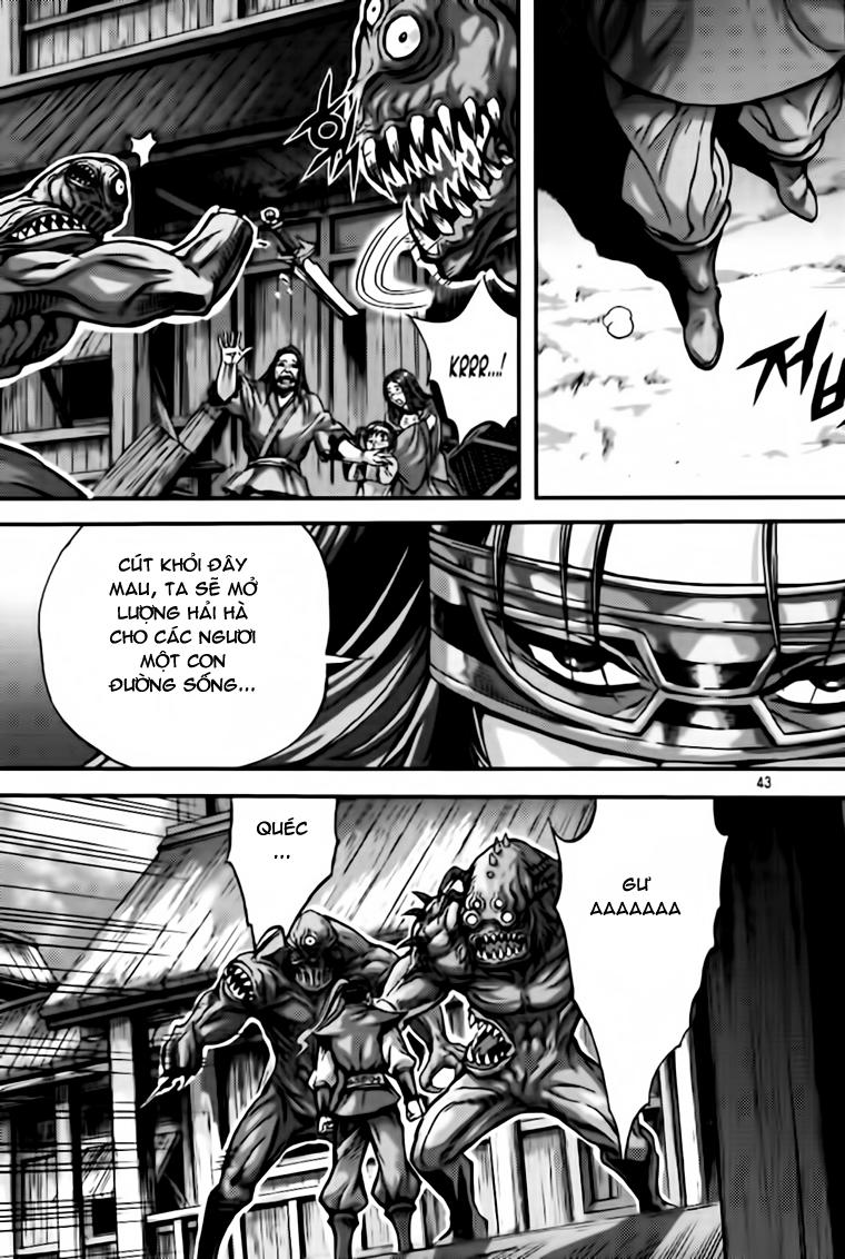 page_7