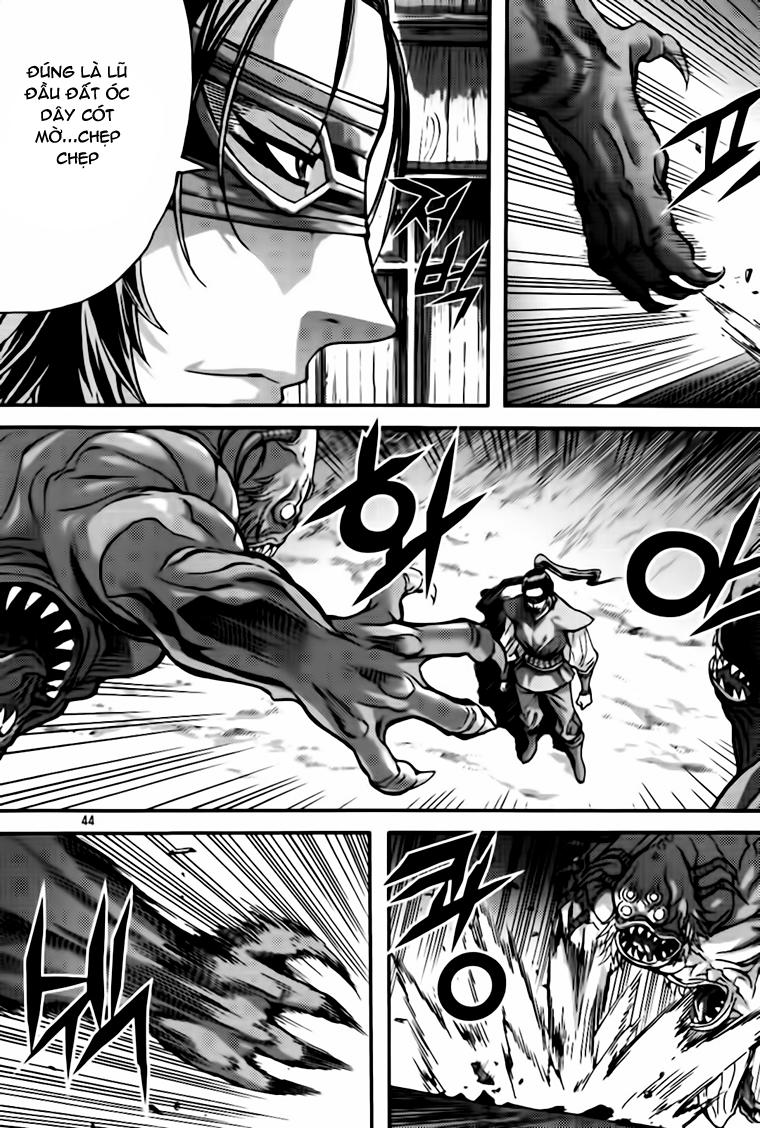 page_8