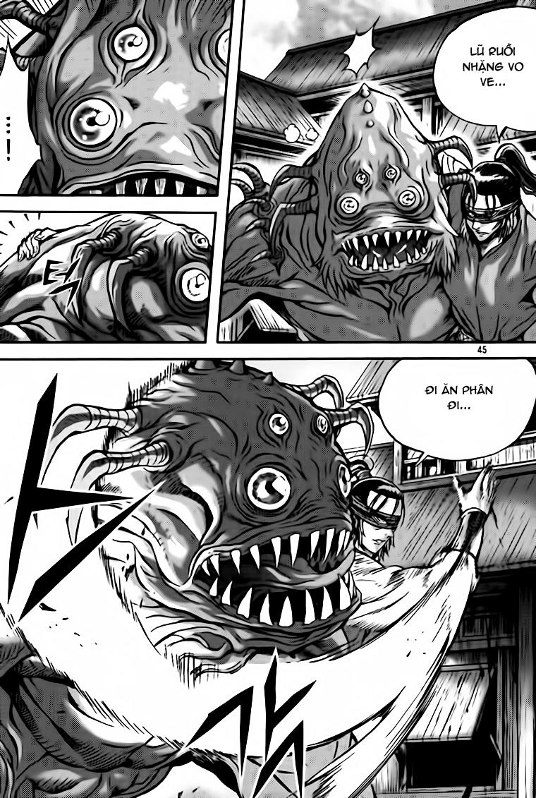 page_9