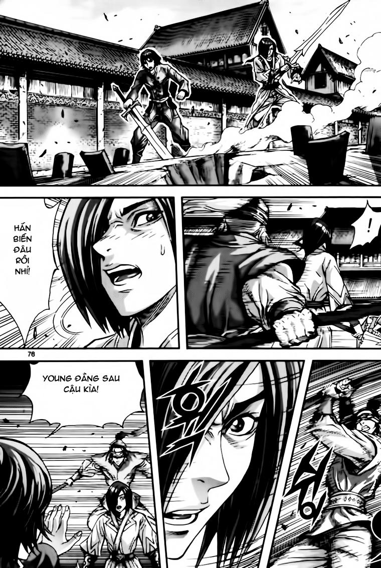 page_10
