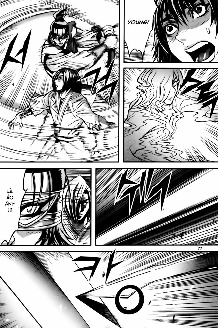 page_11