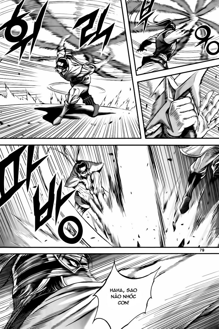 page_13