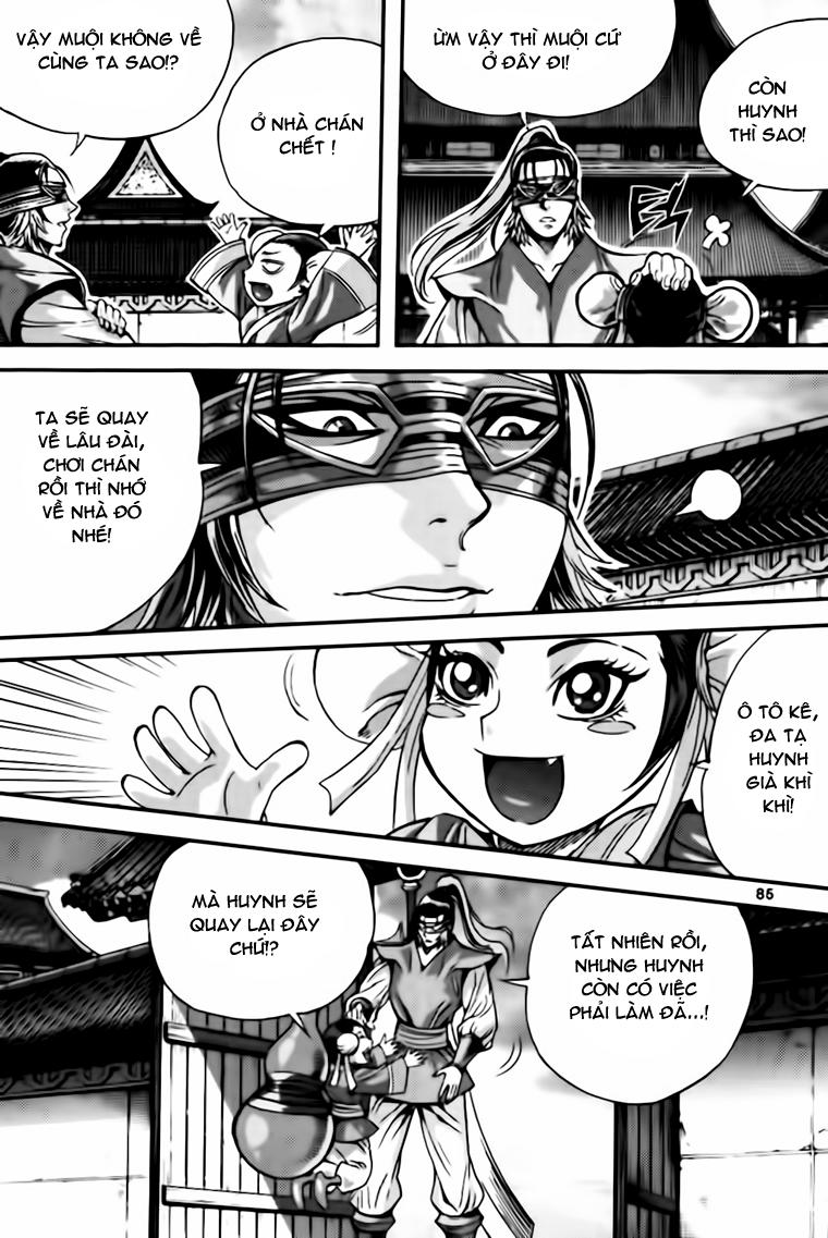 page_19