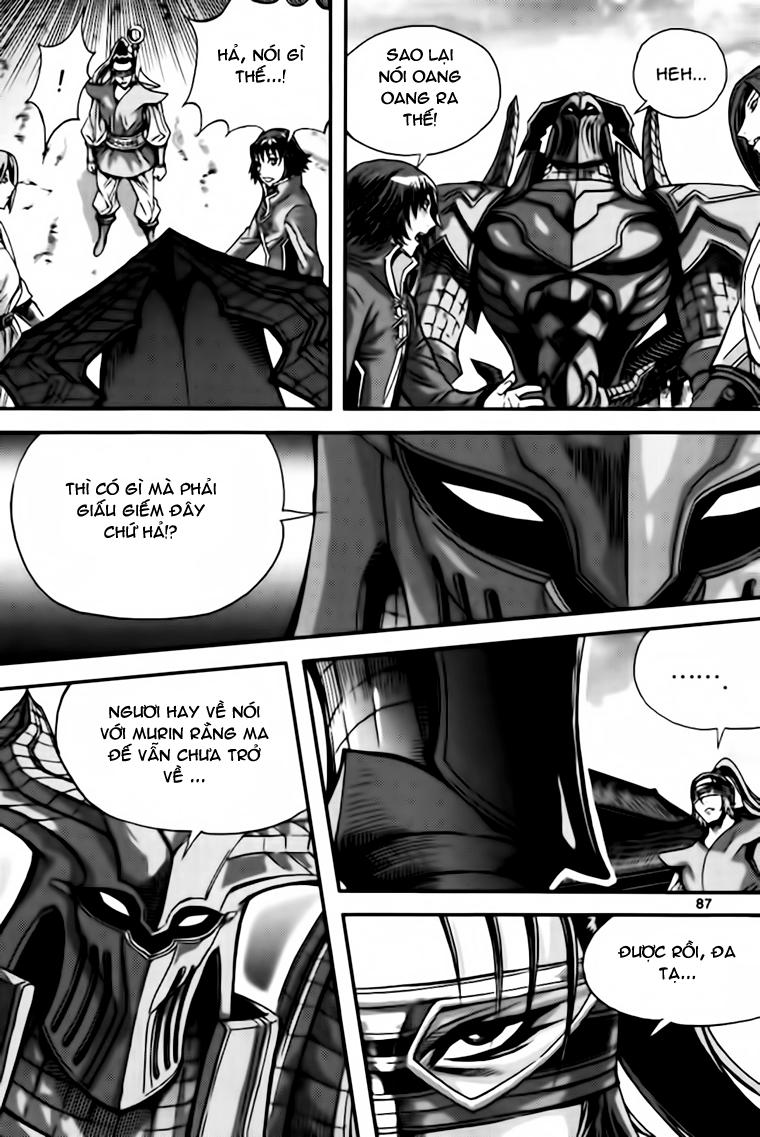 page_21