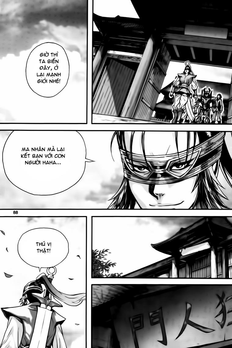page_22