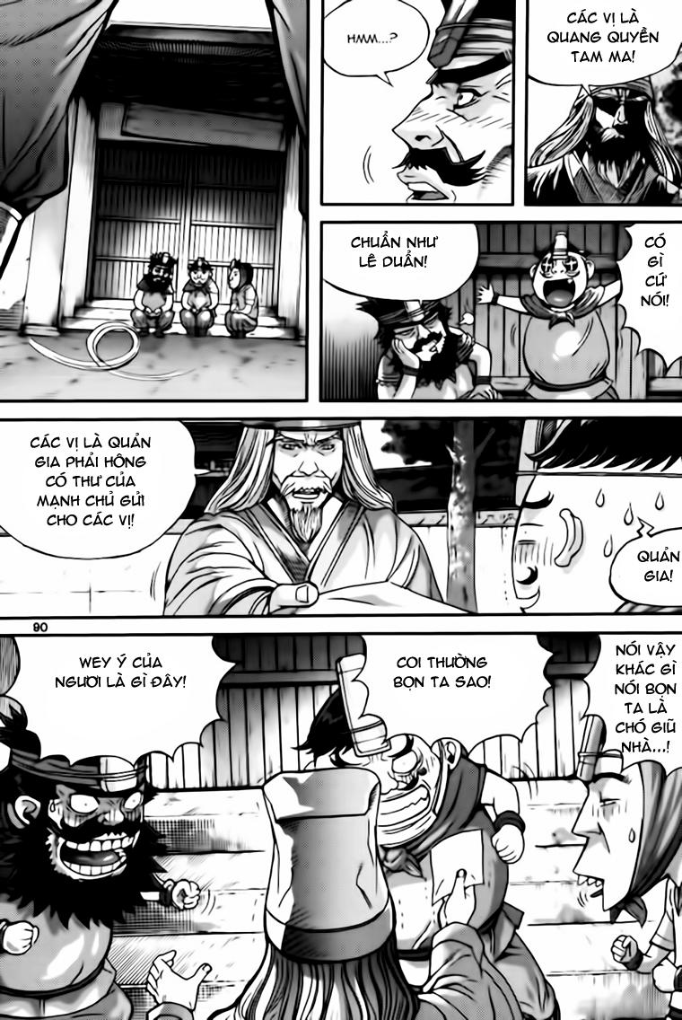 page_24