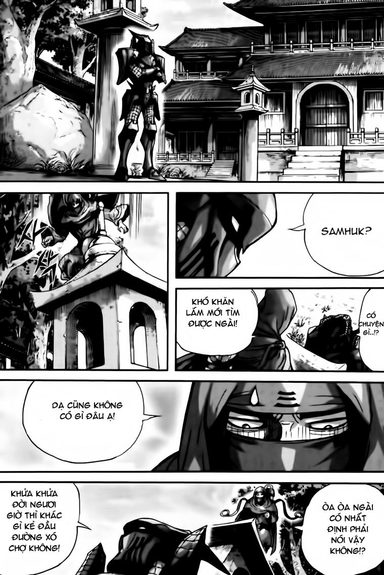 page_28