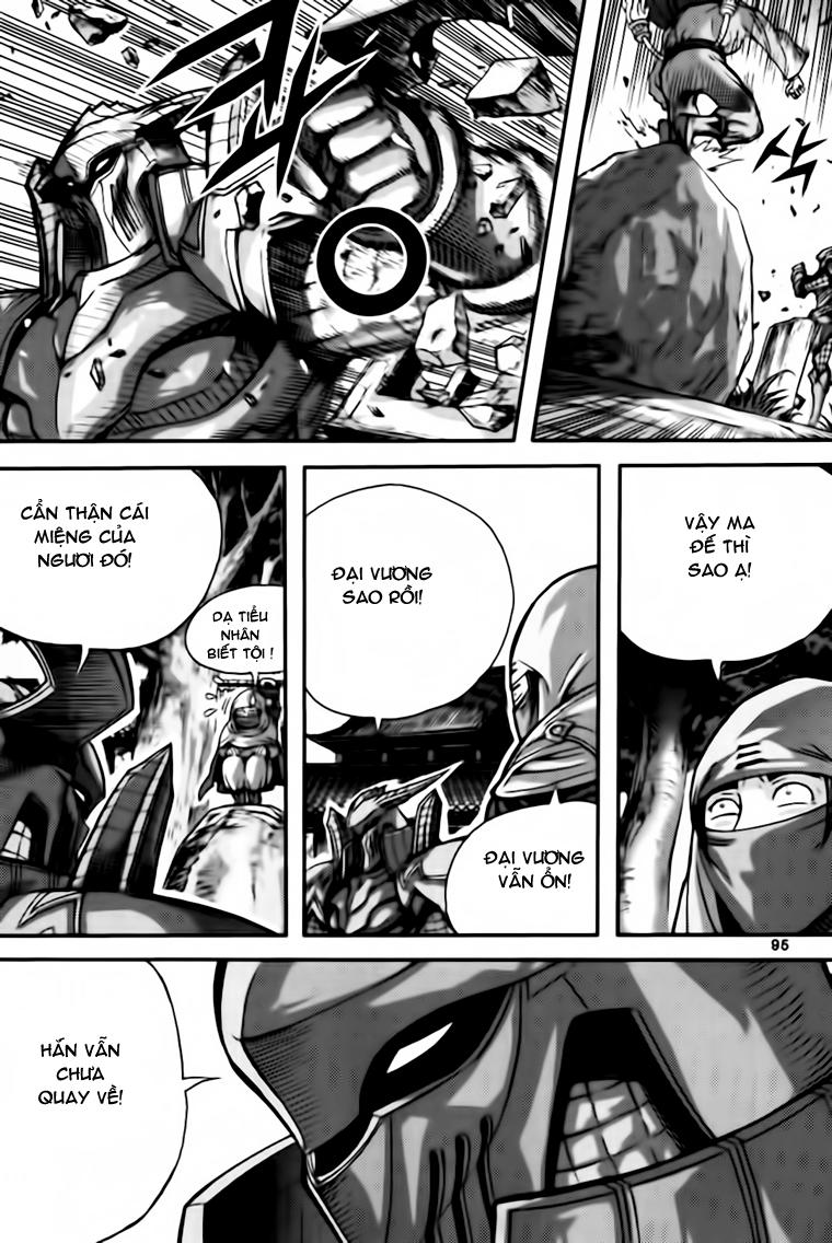 page_29