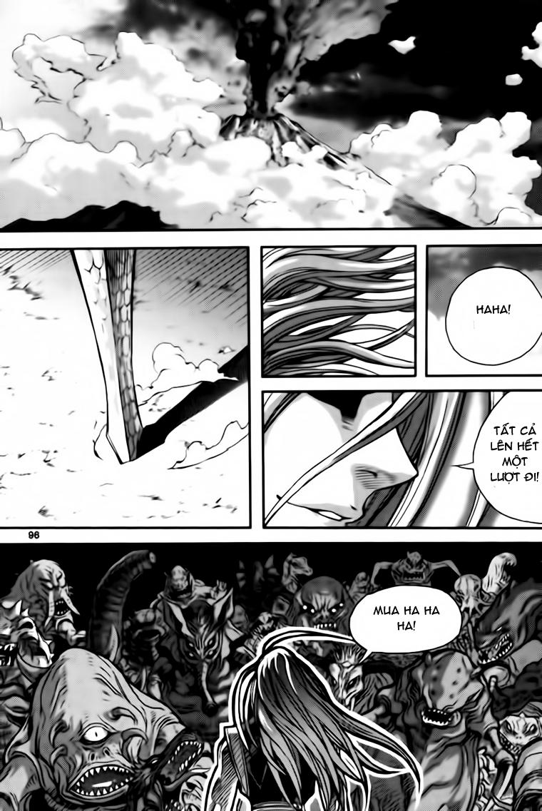 page_30