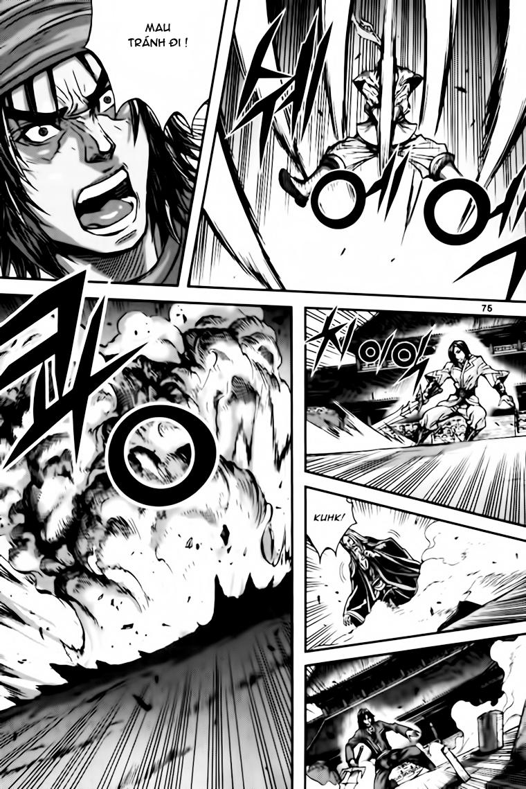 page_9