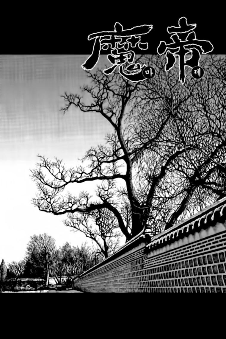 page_1