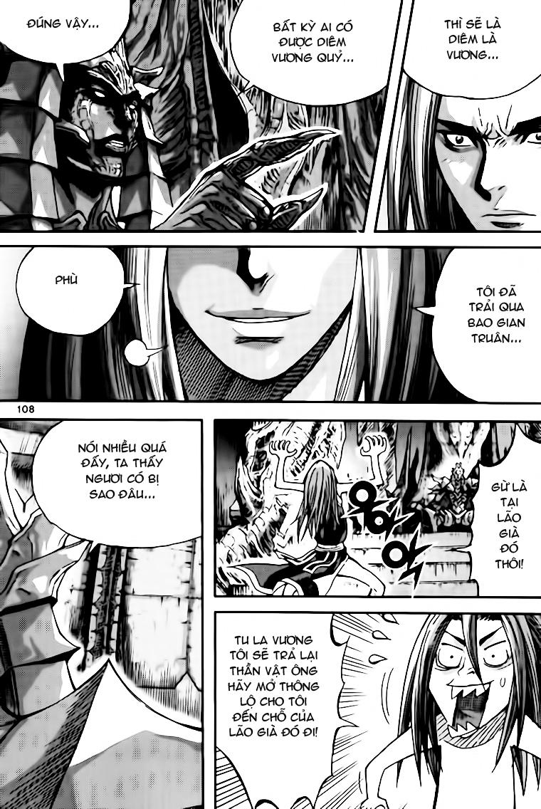 page_10