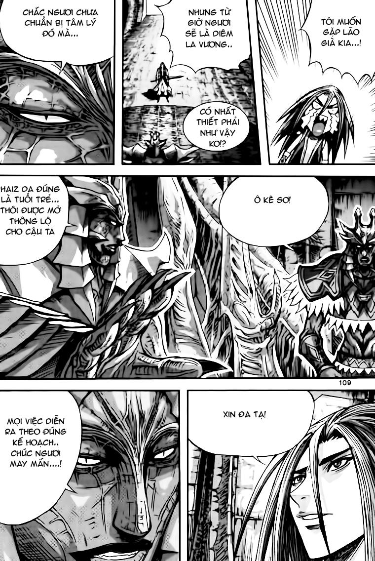 page_11