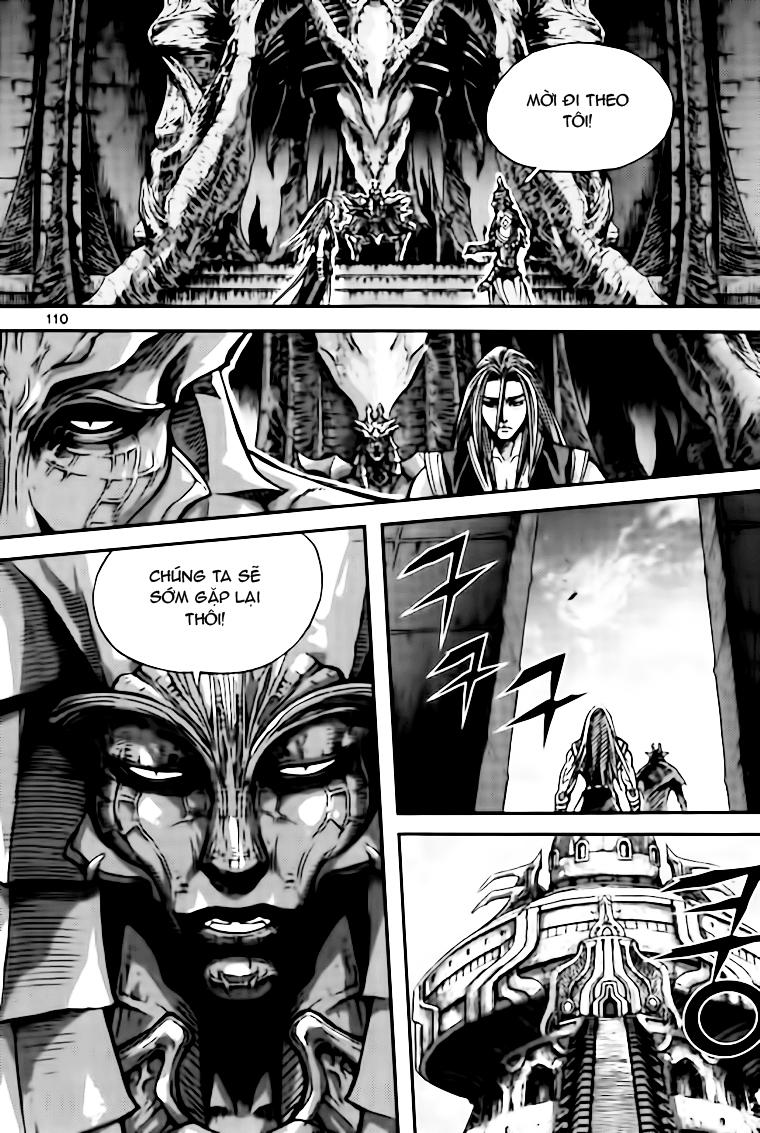 page_12