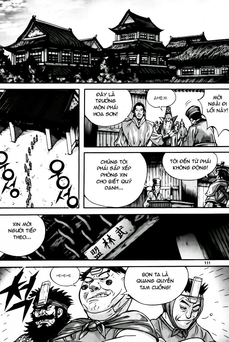 page_13