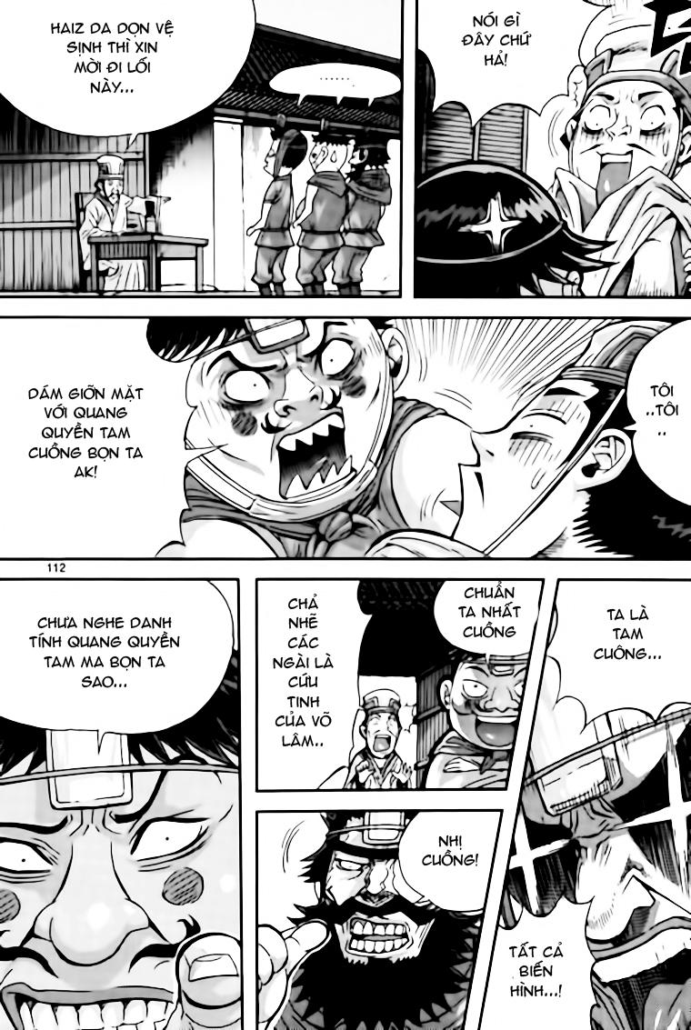 page_14