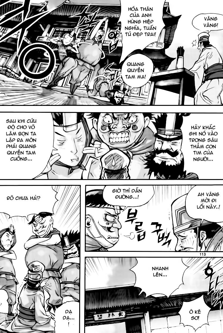 page_15