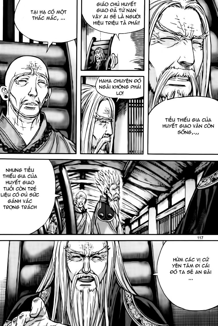 page_19
