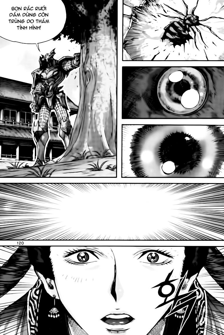 page_22