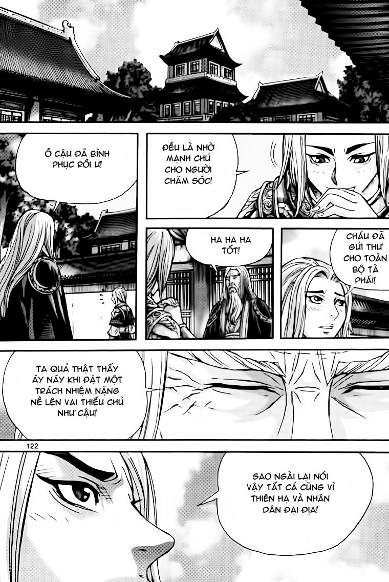 page_24